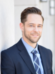 Jeremy G Jones, experienced Appeals, Family Law attorney in Sandy, UT with 2 reviews