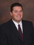 Joseph C Alamilla, experienced Criminal Defense, Family Law attorney in Sandy, UT with 9 reviews