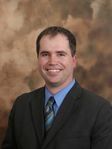 Kyle H Barrick, experienced Estate Planning, Probate attorney in Sandy, UT with 0 reviews