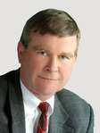 Blair Henningsgaard, experienced Business, Estate Planning attorney in Astoria, OR with 0 reviews