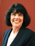 Jennifer B Todd, experienced Estate Planning, Probate attorney in Salem, OR with 1 reviews