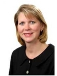 Marylou Kathryn Roshia, experienced Government, Medical Malpractice attorney in Buffalo, NY with 0 reviews