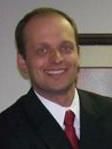 Mark R Hales, experienced Criminal Defense, Family Law attorney in Sandy, UT with 0 reviews