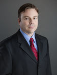 Matthew K Broadbent, experienced Bankruptcy attorney in Sandy, UT with 0 reviews