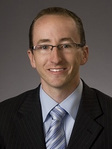 Ryan C. Belton, experienced Business, Consumer Protection attorney in Eugene, OR with 0 reviews