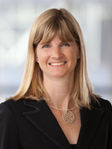 Sheree Lynn Rybak, experienced Business, Intellectual Property attorney in Portland, OR with 0 reviews