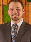 Joshua B Lay-Perez, experienced Appeals, Business attorney in Salem, OR with 2 reviews