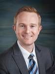 Rustin Paul Diehl, experienced Business, Estate Planning attorney in Sandy, UT with 1 reviews