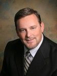 Kevin P Nerwinski, experienced Bankruptcy, Family Law attorney in Lawrenceville, NJ with 0 reviews