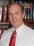 Steven A Christensen, experienced Criminal Defense, Elder Law attorney in Sandy, UT with 0 reviews