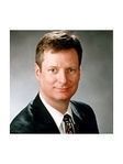 Patrick Mccormick, experienced Litigation attorney in East Meadow, NY with 0 reviews