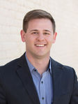 Justin Craig Rammell, experienced Business, Estate Planning attorney in Sandy, UT with 8 reviews