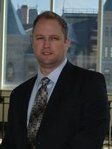 Adam Charles Easter, experienced Business, Consumer Protection attorney in Sandy, UT with 2 reviews