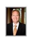 Steve D Larson, experienced Class Action, Intellectual Property attorney in Portland, OR with 0 reviews