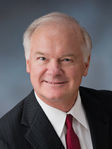 Steven R Bennett, experienced Business, Estate Planning attorney in Portland, OR with 7 reviews