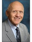 Sid Brockley, experienced Mediation, Medical Malpractice attorney in CARLTON, OR with 0 reviews