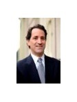 Steven C Berman, experienced Appeals, Business attorney in Portland, OR with 0 reviews