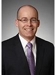 Steven D Nofziger, experienced Business, Tax attorney in Portland, OR with 0 reviews