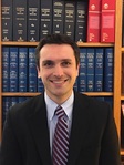 Devin Norwood Driver, experienced Family Law, Juvenile Law attorney in Grants Pass, OR with 17 reviews