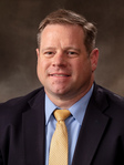 Brian T. Frees, experienced Criminal Defense, Family Law attorney in Sandy, UT with 0 reviews