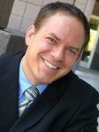 Paul Benjamin Johnson, experienced Copyright Application, Intellectual Property attorney in Sandy, UT with 0 reviews