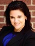 Colleen Ann Hyder, experienced Child Custody, Criminal Defense attorney in Clarksville, TN with 0 reviews