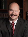 Talon J Reed, experienced Personal Injury attorney in Jacksonville, OR with 0 reviews