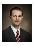 James Roy Silvers, experienced Business, Discrimination attorney in Greenville, SC with 0 reviews