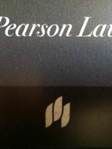 Eric W Pearson, experienced Business, Personal Injury attorney in South Jordan, UT with 0 reviews