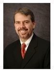 Eric Matthew Bittner, experienced Probate, Real Estate attorney in Clarksville, TN with 0 reviews