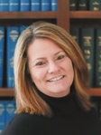 Erin Stidham Poland, experienced Criminal Defense, Family Law attorney in Clarksville, TN with 9 reviews