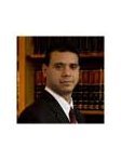 James Eduard Bagby, experienced Criminal Defense, Social Security & Disability attorney in Clarksville, TN with 1 reviews