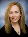 Tara J Schleicher, experienced Estate Planning, Litigation attorney in Portland, OR with 1 reviews