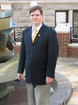 Jeffrey Sean Grimes, experienced Criminal Defense, Domestic Violence attorney in Clarksville, TN with 4 reviews