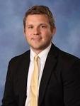 John David Carver, experienced Criminal Defense, Family Law attorney in Clarksville, TN with 1 reviews