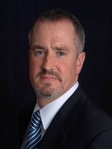 Ryan Kyle McFarland, experienced Adoption, Criminal Defense attorney in Clarksville, TN with 10 reviews