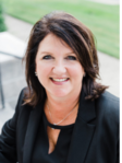 Sharon Tipton Massey, experienced Adoption, Criminal Defense attorney in Clarksville, TN with 2 reviews