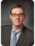 Thomas W Purcell, experienced Business, Insurance attorney in Portland, OR with 0 reviews