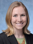 Jessica Fritz Hoerschelmann, experienced Business, Intellectual Property attorney in Seattle, WA with 0 reviews