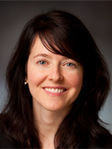 Trish A Walsh, experienced Bankruptcy, Litigation attorney in Portland, OR with 0 reviews