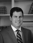 John Marshall Swails Jr., experienced Debt Collection, Family Law attorney in Greenville, SC with 0 reviews