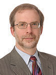 Christopher Holm Howard, experienced Appeals, Business attorney in Seattle, WA with 0 reviews