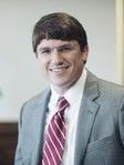 John Rhoades White Jr., experienced Tax, Trusts attorney in Greenville, SC with 0 reviews