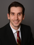 Justin David Mihalic, experienced  attorney in Greenville, SC with 0 reviews