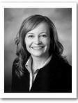 Kathleen D Kapla, experienced Business, Real Estate attorney in Seattle, WA with 0 reviews