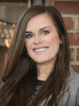 Kelsey Jo Queen, experienced Child Custody, Estate Planning attorney in Huntersville, NC with 1 reviews