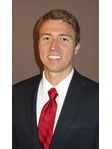 Jordan Blake Osborn, experienced Estate Planning, Litigation attorney in Dickson, TN with 0 reviews