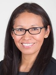 Maribel Martinez, experienced Immigration attorney in Seattle, WA with 0 reviews