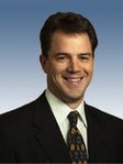 Aaron Dean, experienced Insurance, Litigation attorney in Seattle, WA with 0 reviews