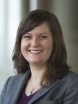 Claire Lind Molesworth, experienced Litigation attorney in Seattle, WA with 0 reviews